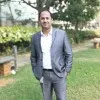 Naveen kumar