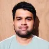 Deepak Upadhyai