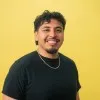 Luis Diaz
