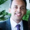 Robin Varghese