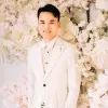 Peter Duan