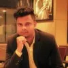 JAVED MOHAMMAD TAHIR