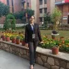 Akrati Srivastava