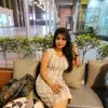 Payal