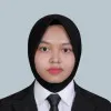 Habadini Wahyu Syurati