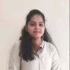 Aditi Kamthe