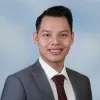 Dat Nguyen