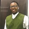 Bako Abdulrahman
