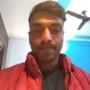 Mukesh Ghosh