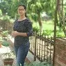 Jasvir Lunia