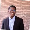 Jaylen Harris