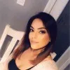 Susana Rubalcava