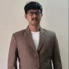 Vignesh kumar
