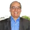 Emmanuel Queiroz
