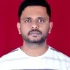 Akshay Taware