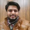 virender kumar