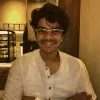 Rohan Nagwade