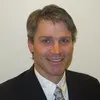 Brian Lyster