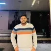 Yasir Ahamed