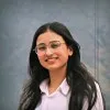 Tamanna Thakur