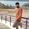 Akshay Topagi