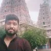 Manikandan Mv