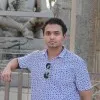 Arnab Karmakar