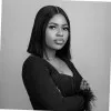 Esther Adeleke