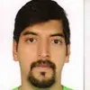 Mohit Singhal