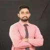 Arul Pragasam