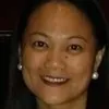 Maureen Roy Yson
