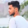 Pawan Uttam