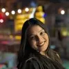 Sheli Sharma