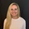 Amanda Finnegan