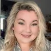 Jess Smart