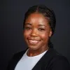 Calisha Herman