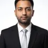 Diwanshu Parmar