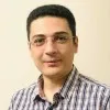 Mohamed Elbahy