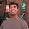 Navdeep Katel