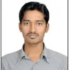 Mahesh Daddagol