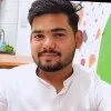 Mohd Zeeshan