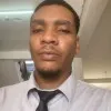 Tochukwu Onwukwe