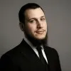 Dovid Rodov