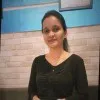 Dnyaneshwari Nalawade