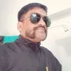 Narendra Rawat