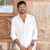 Balaji Udhayakumar