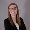 Rebekah Phillips