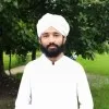 Hamid Abrar