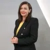 Nadine Farouk