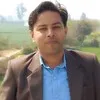 Sanjay Kumar Verma